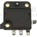 Control Unit, ignition system HITACHI - 2508089