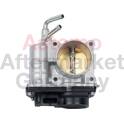Corpo de borboleta HITACHI - 2508561
