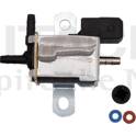 Détendeur de suralimentation HITACHI - 2509330
