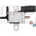 Détendeur de suralimentation HITACHI - 2509332