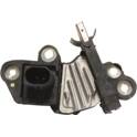 Generatorregulator HITACHI - 130561