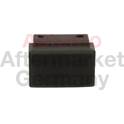Generatorregulator HITACHI - 2500216