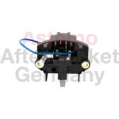 Generatorregulator HITACHI - 2500390