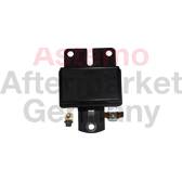 Generatorregulator HITACHI - 2500427