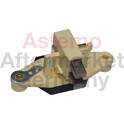 Generatorregulator HITACHI - 2500507