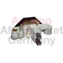 Generatorregulator HITACHI - 2500552
