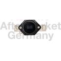 Generatorregulator HITACHI - 2500555
