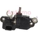Generatorregulator HITACHI - 2500570