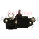 Generatorregulator HITACHI - 2500573