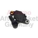 Generatorregulator HITACHI - 2500696