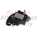 Generatorregulator HITACHI - 2500797