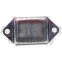 Generatorregulator HITACHI - 2502996