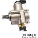 Hochdruckpumpe HITACHI - 2503060
