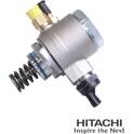 Hochdruckpumpe HITACHI - 2503071