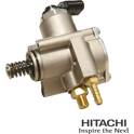 Hochdruckpumpe HITACHI - 2503075