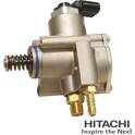 Hochdruckpumpe HITACHI - 2503077