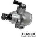 Hochdruckpumpe HITACHI - 2503091