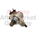 Hogedrukinspuitpomp HITACHI - 2503079