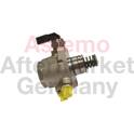 Hogedrukinspuitpomp HITACHI - 2503088