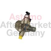 Högtryckspump HITACHI - 2503092
