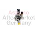 Högtryckspump HITACHI - 2503094
