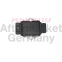 Kontrollenhet, tändsystem HITACHI - 2508055