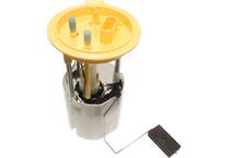 Kraftstoffpumpe