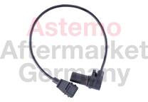 Krukassensor