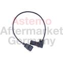 Krukassensor HITACHI - 2501860