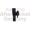 Krukassensor HITACHI - 2501865