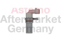Krukassensor