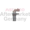 Krukassensor HITACHI - 2508171