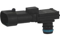 MAP sensor