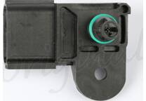 MAP sensor