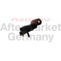 MAP sensor HITACHI - 2508145