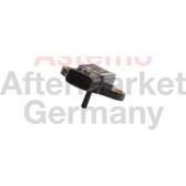 MAP sensor HITACHI - 2508146