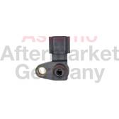 MAP sensor HITACHI - 2508195