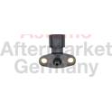 MAP sensor HITACHI - 2508196