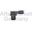 MAP sensor HITACHI - 2508197