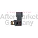 MAP sensor HITACHI - 2508202