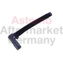 MAP sensor HITACHI - 2508248