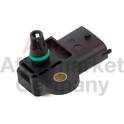 MAP sensor HITACHI - 2508249