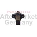 MAP sensor HITACHI - 2508252