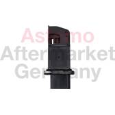 Medidor de massa de ar HITACHI - 2505082