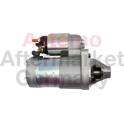 Motor de arranque HITACHI - 2506910