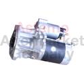 Motor de arranque HITACHI - 2506921