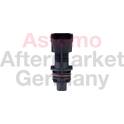 Nokkenassensor HITACHI - 2501862