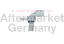 Nokkenassensor