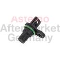 Nokkenassensor HITACHI - 2501883