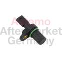 Nokkenassensor HITACHI - 2501893